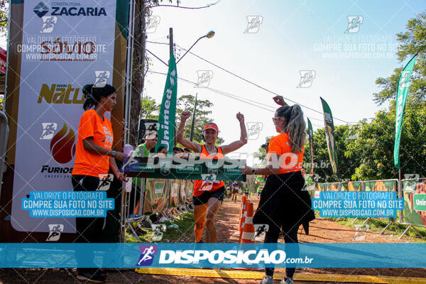 CIRCUITO UNIMED OFF ROAD 2025 - REFÚGIO - ETAPA 1