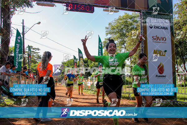 CIRCUITO UNIMED OFF ROAD 2025 - REFÚGIO - ETAPA 1