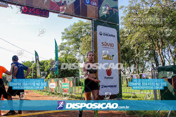 CIRCUITO UNIMED OFF ROAD 2025 - REFÚGIO - ETAPA 1