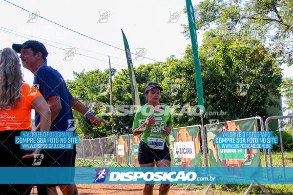 CIRCUITO UNIMED OFF ROAD 2025 - REFÚGIO - ETAPA 1