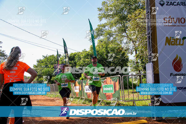 CIRCUITO UNIMED OFF ROAD 2025 - REFÚGIO - ETAPA 1