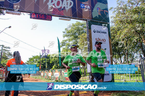 CIRCUITO UNIMED OFF ROAD 2025 - REFÚGIO - ETAPA 1