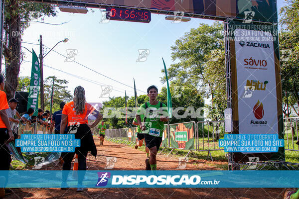 CIRCUITO UNIMED OFF ROAD 2025 - REFÚGIO - ETAPA 1