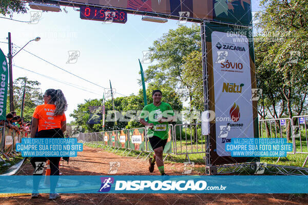 CIRCUITO UNIMED OFF ROAD 2025 - REFÚGIO - ETAPA 1