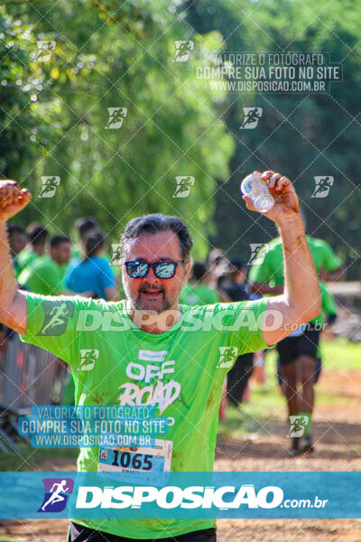 CIRCUITO UNIMED OFF ROAD 2025 - REFÚGIO - ETAPA 1