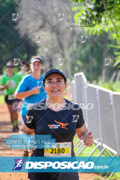 CIRCUITO UNIMED OFF ROAD 2025 - REFÚGIO - ETAPA 1