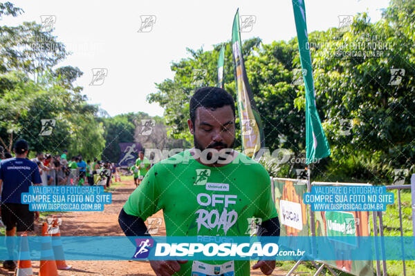 CIRCUITO UNIMED OFF ROAD 2025 - REFÚGIO - ETAPA 1