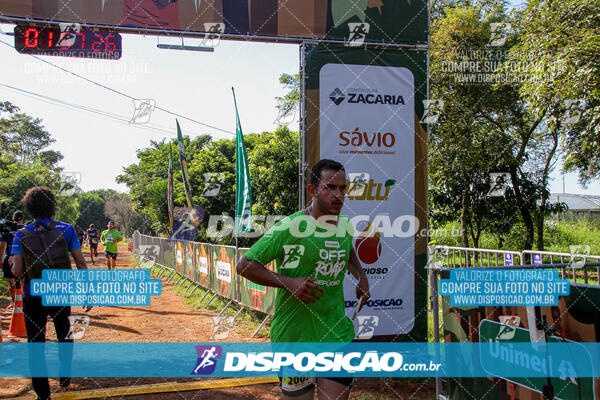 CIRCUITO UNIMED OFF ROAD 2025 - REFÚGIO - ETAPA 1