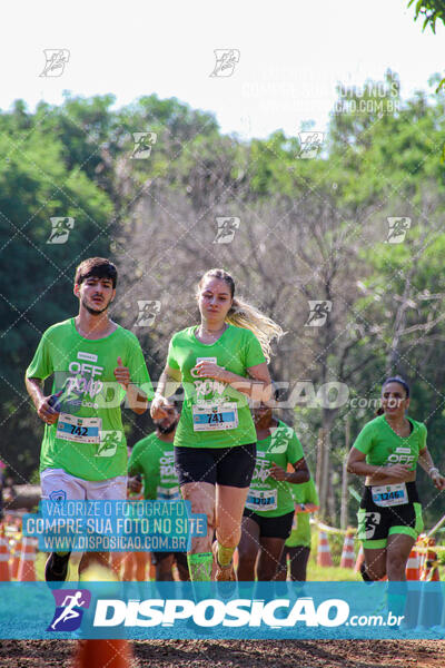 CIRCUITO UNIMED OFF ROAD 2025 - REFÚGIO - ETAPA 1