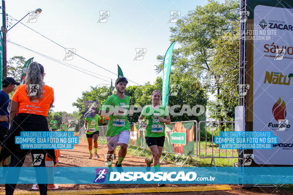 CIRCUITO UNIMED OFF ROAD 2025 - REFÚGIO - ETAPA 1