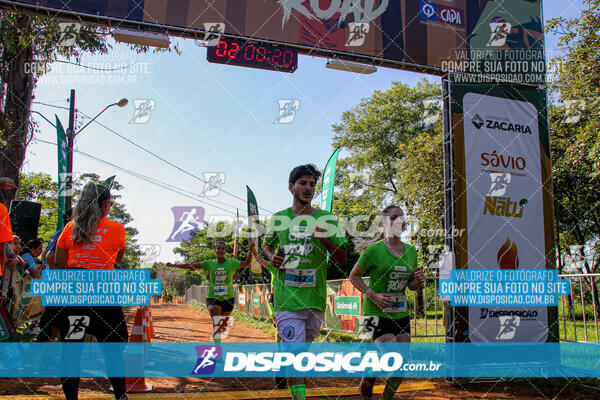 CIRCUITO UNIMED OFF ROAD 2025 - REFÚGIO - ETAPA 1