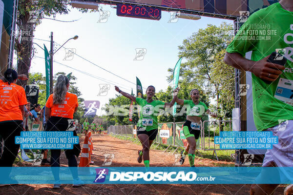 CIRCUITO UNIMED OFF ROAD 2025 - REFÚGIO - ETAPA 1