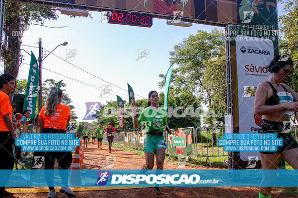 CIRCUITO UNIMED OFF ROAD 2025 - REFÚGIO - ETAPA 1