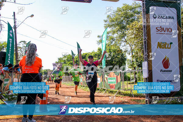 CIRCUITO UNIMED OFF ROAD 2025 - REFÚGIO - ETAPA 1