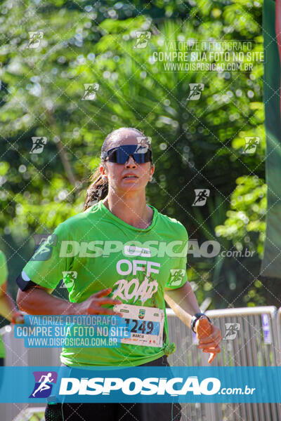 CIRCUITO UNIMED OFF ROAD 2025 - REFÚGIO - ETAPA 1