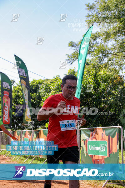 CIRCUITO UNIMED OFF ROAD 2025 - REFÚGIO - ETAPA 1