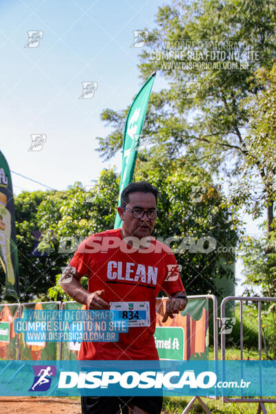 CIRCUITO UNIMED OFF ROAD 2025 - REFÚGIO - ETAPA 1