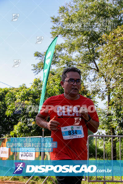 CIRCUITO UNIMED OFF ROAD 2025 - REFÚGIO - ETAPA 1