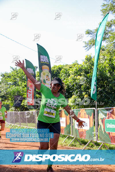 CIRCUITO UNIMED OFF ROAD 2025 - REFÚGIO - ETAPA 1