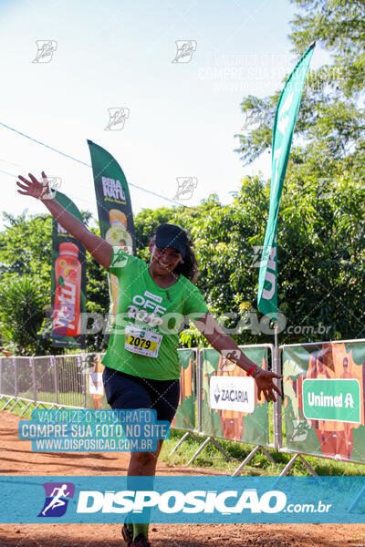 CIRCUITO UNIMED OFF ROAD 2025 - REFÚGIO - ETAPA 1