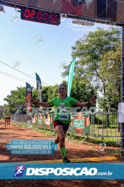 CIRCUITO UNIMED OFF ROAD 2025 - REFÚGIO - ETAPA 1