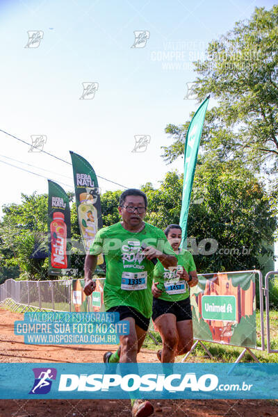 CIRCUITO UNIMED OFF ROAD 2025 - REFÚGIO - ETAPA 1