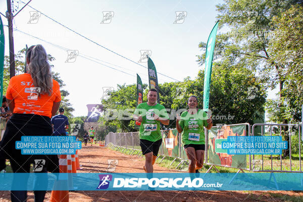 CIRCUITO UNIMED OFF ROAD 2025 - REFÚGIO - ETAPA 1