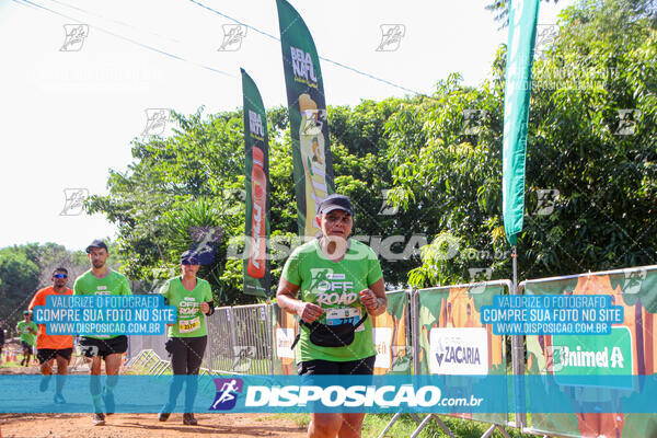 CIRCUITO UNIMED OFF ROAD 2025 - REFÚGIO - ETAPA 1