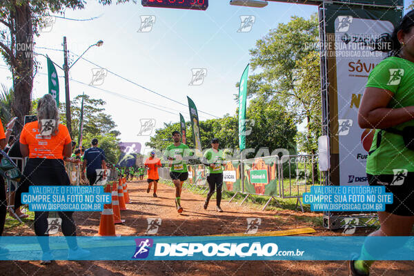 CIRCUITO UNIMED OFF ROAD 2025 - REFÚGIO - ETAPA 1