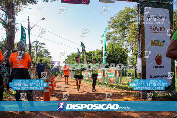 CIRCUITO UNIMED OFF ROAD 2025 - REFÚGIO - ETAPA 1