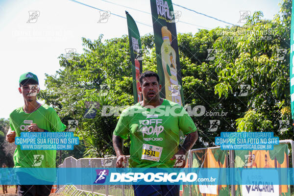 CIRCUITO UNIMED OFF ROAD 2025 - REFÚGIO - ETAPA 1