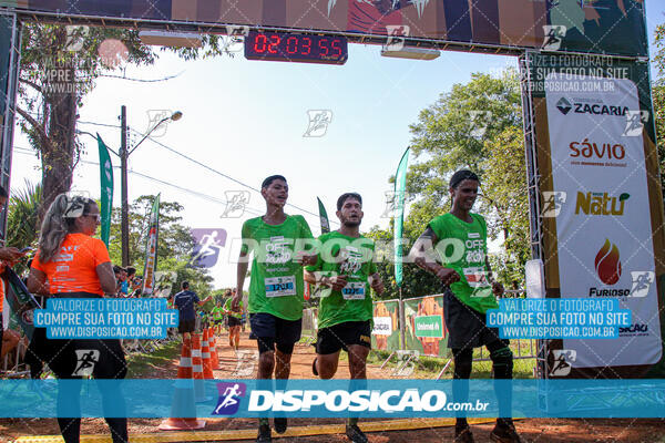 CIRCUITO UNIMED OFF ROAD 2025 - REFÚGIO - ETAPA 1