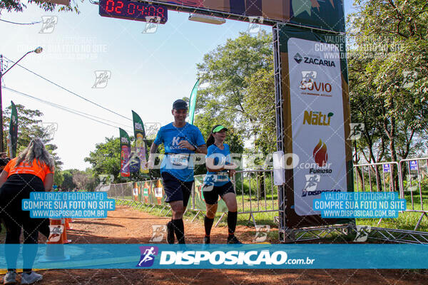 CIRCUITO UNIMED OFF ROAD 2025 - REFÚGIO - ETAPA 1