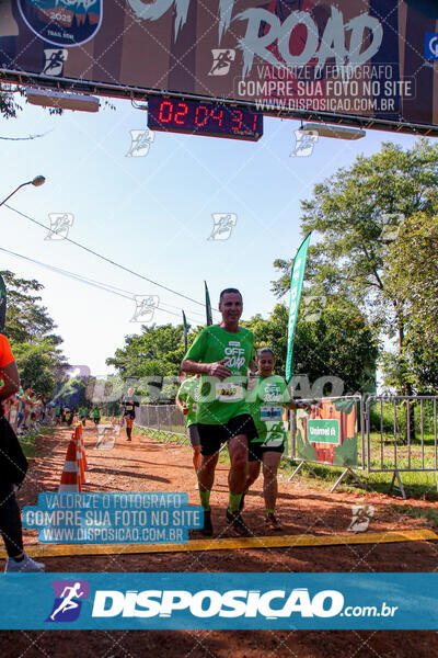 CIRCUITO UNIMED OFF ROAD 2025 - REFÚGIO - ETAPA 1