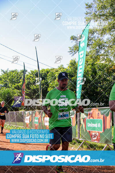 CIRCUITO UNIMED OFF ROAD 2025 - REFÚGIO - ETAPA 1