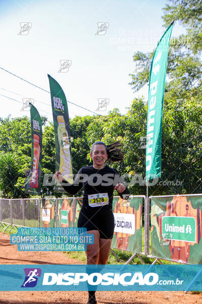 CIRCUITO UNIMED OFF ROAD 2025 - REFÚGIO - ETAPA 1