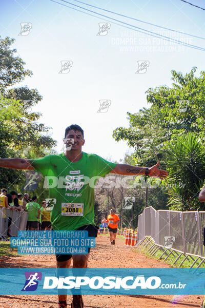 CIRCUITO UNIMED OFF ROAD 2025 - REFÚGIO - ETAPA 1