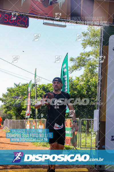 CIRCUITO UNIMED OFF ROAD 2025 - REFÚGIO - ETAPA 1