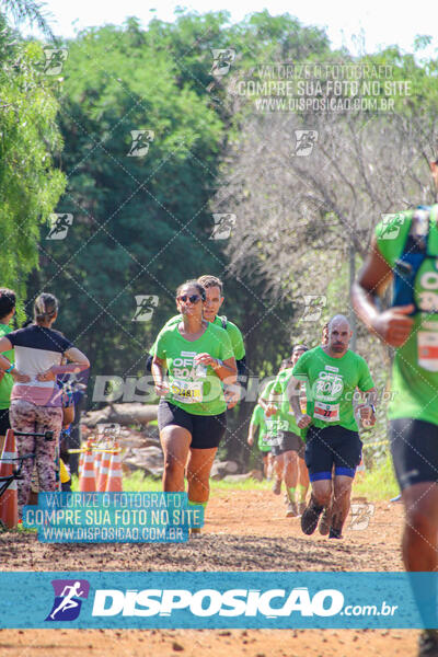 CIRCUITO UNIMED OFF ROAD 2025 - REFÚGIO - ETAPA 1