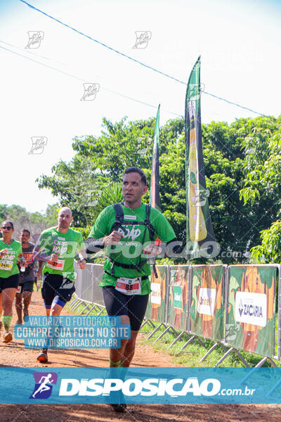 CIRCUITO UNIMED OFF ROAD 2025 - REFÚGIO - ETAPA 1