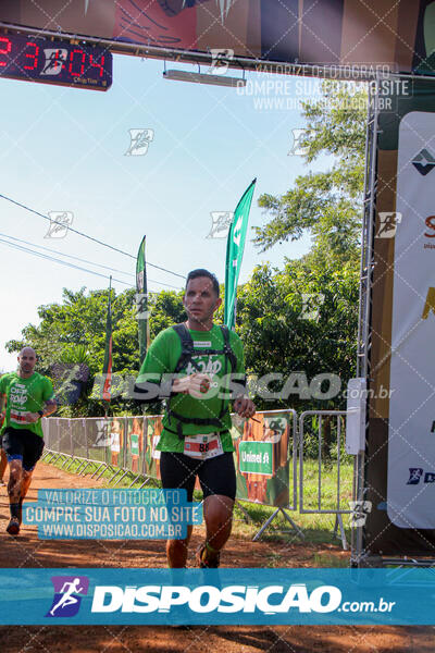 CIRCUITO UNIMED OFF ROAD 2025 - REFÚGIO - ETAPA 1