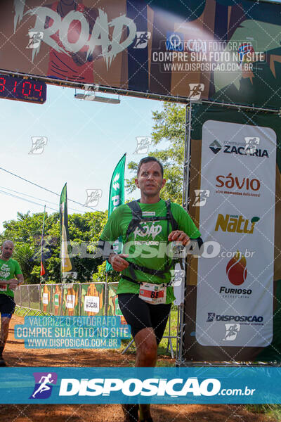 CIRCUITO UNIMED OFF ROAD 2025 - REFÚGIO - ETAPA 1