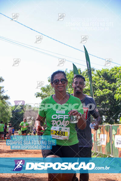 CIRCUITO UNIMED OFF ROAD 2025 - REFÚGIO - ETAPA 1