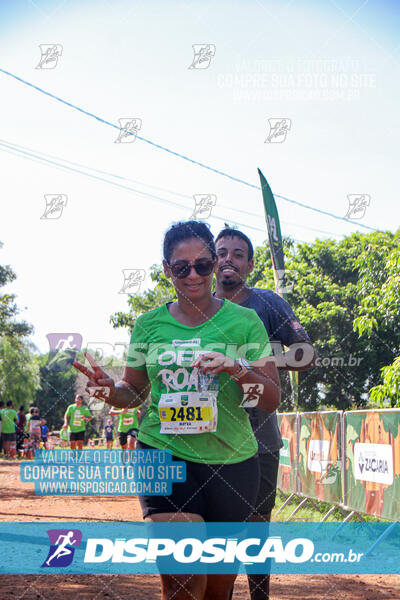 CIRCUITO UNIMED OFF ROAD 2025 - REFÚGIO - ETAPA 1