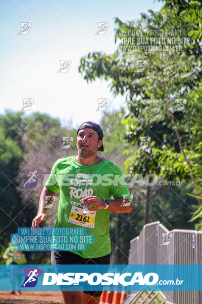 CIRCUITO UNIMED OFF ROAD 2025 - REFÚGIO - ETAPA 1