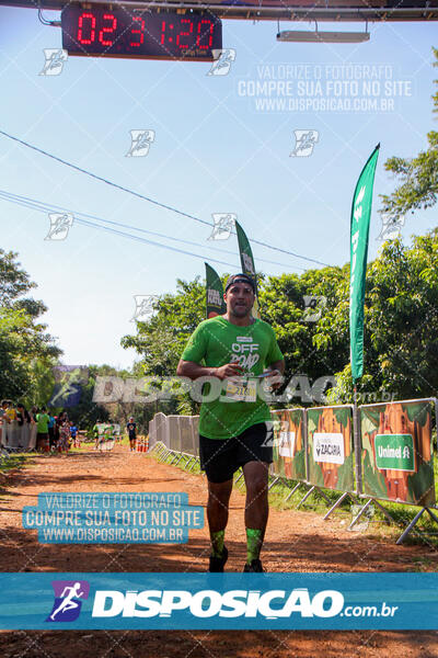 CIRCUITO UNIMED OFF ROAD 2025 - REFÚGIO - ETAPA 1