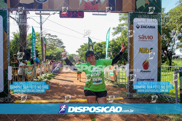 CIRCUITO UNIMED OFF ROAD 2025 - REFÚGIO - ETAPA 1