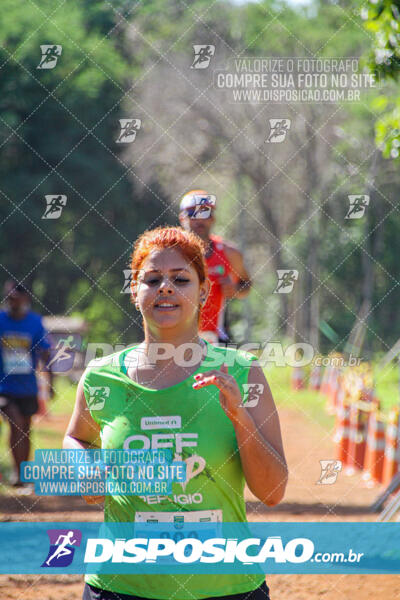 CIRCUITO UNIMED OFF ROAD 2025 - REFÚGIO - ETAPA 1