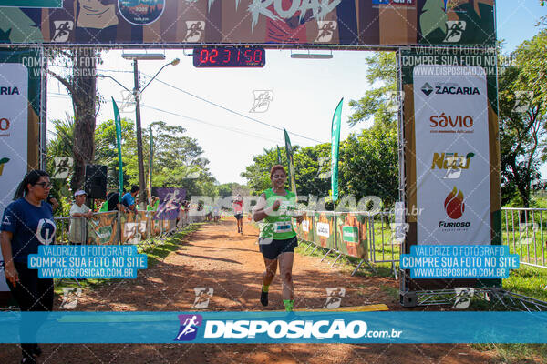 CIRCUITO UNIMED OFF ROAD 2025 - REFÚGIO - ETAPA 1