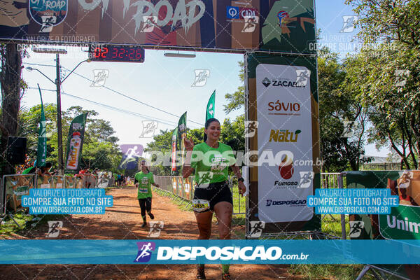 CIRCUITO UNIMED OFF ROAD 2025 - REFÚGIO - ETAPA 1